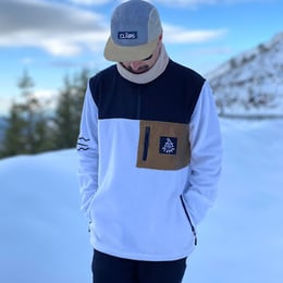 Clapps Wear