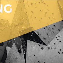 Climbing World Gran Canaria