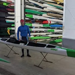 Club Actividades Naúticas Eslora