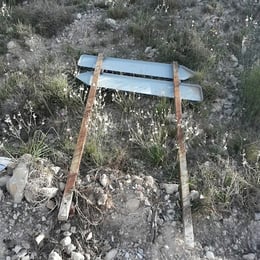 Club Alpino Eldense
