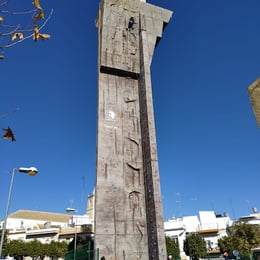 Club De Escalada Arahal