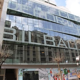 Club Deportivo Bilbao