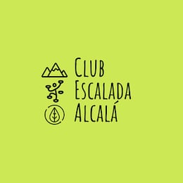 Club Escalada Alcalá