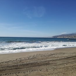 CLUB KITESURF ALMERIA
