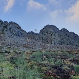 Club Montañeiros Celtas