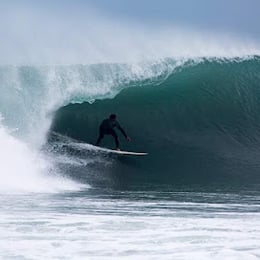 CLUB SURF EL MORENO ALICANTE | clases surf, cursos Paddle surf & SUP, Excursiones SUP, Summer School