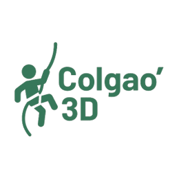 Colgao3D