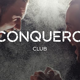ConqueroClub