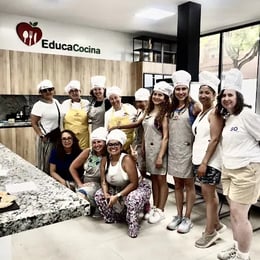 EducaCocina
