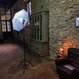 Escape room Escape Castle