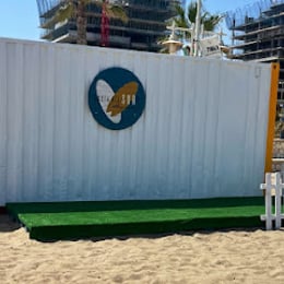 Escuela de surf en málaga Costadelsurf