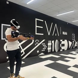 EVA Malaga