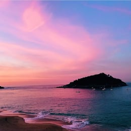 Experience San Sebastian Tours
