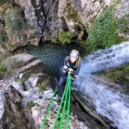 Explora Mallorca