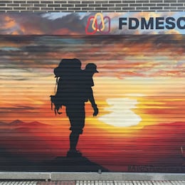 Federación de Deportes de Montaña, Escalada y Senderismo de Castilla y León (FDMESCYL)