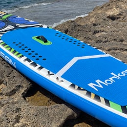 Funwater.es