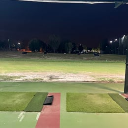 Golf Somontes