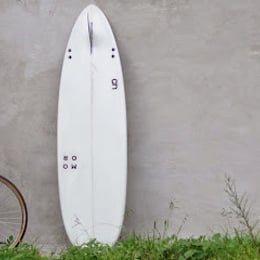 Good People Surf