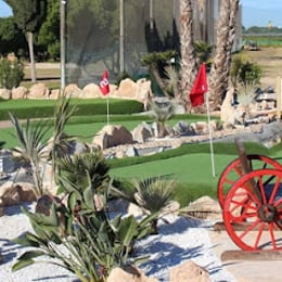 Greenlands Sport Club