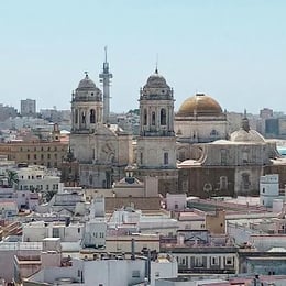 Guiarte Jerez
