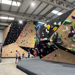Hangar 4