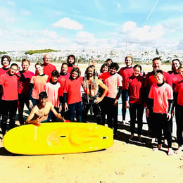 https://surfcamp-spain.com/surfschule-conil/