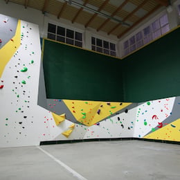 Iberica Climbing SL