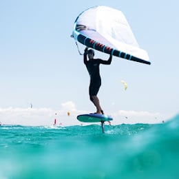 ION CLUB Tarifa