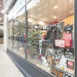 KAIOA SURF SHOP