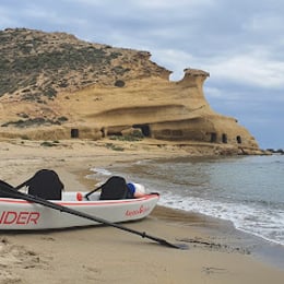 Kayaks Online