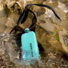 Kguard.Bag
