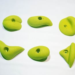 Kromapresas