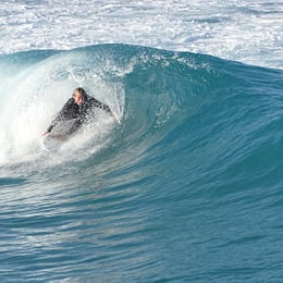 La Duna Surf