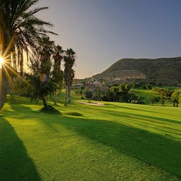 La Envía Golf