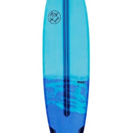 LandBoard | Tablas de surf personalizadas