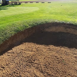 Laredo Club de Golf