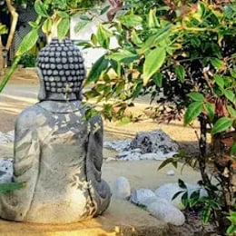 Laxmi Yoga Shala