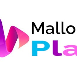 Mallorca Play