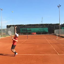 Matchpoint Tennis & Padel Reisen