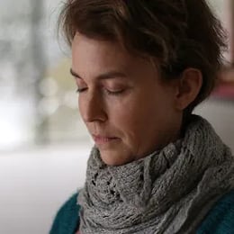 Meditación Acem