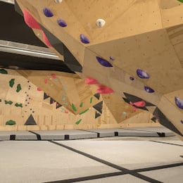 Neko Escalada