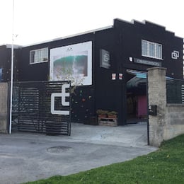 Obsession Surf Shop