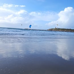 Olassurfschool
