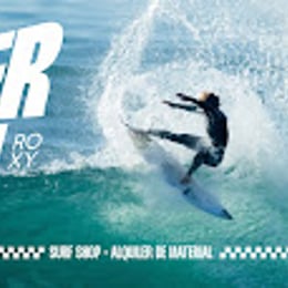 ORtraining. Surf y Sup