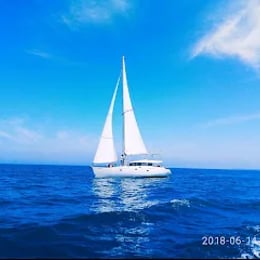 OUTSAIL