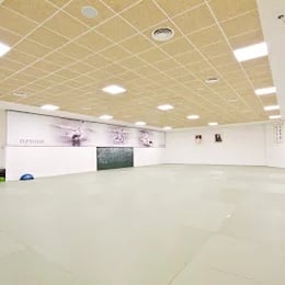 Ozone Sport Club