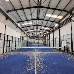 Padel Torno Chiclana