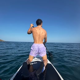 PEKA.OCEAN