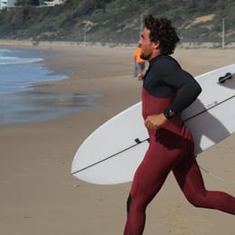 Reine Surfboards