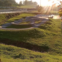 Rocódromo de Requejada